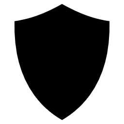 Helsingborgs Allmnna IS logo